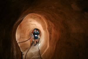 BIB: 
                            <button type="button" onclick="openModal(26242043)" class="btn btn-primary btn-sm float-right btn-popup" data-toggle="modal" data-target=".modal-high-quality">
                        <i class="fas fa-shopping-cart"></i> Add to Cart
                    </button>
                                            <button type="button" onclick="isThisMe(26242043, true)" class="btn btn-success btn-sm float-right btn-popup btn-isme hidden" data-toggle="tooltip" data-placement="bottom" title="นี่คือรูปของคุณใช่ไหม คลิกที่นี่เพื่อเอาเข้าอัลบั้ม">
                        <i class="fas fa-plus"></i> Add to album
                    </button>
                    <button type="button" onclick="isThisMe(26242043, false)" class="btn btn-warning btn-sm float-right btn-popup btn-isnotme hidden">
                        <i class="fas fa-ban"></i> Remove from album
                    </button>